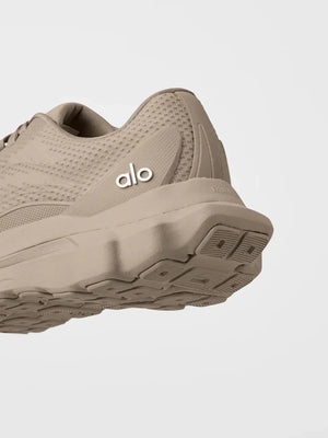ALO Runner Women's Performance Trainers