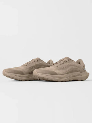 ALO Runner Women's Performance Trainers