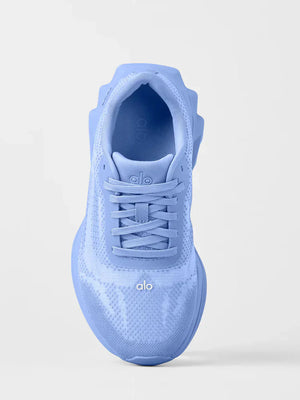 ALO Runner Women's Performance Trainers