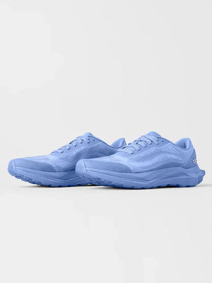 ALO Runner Women's Performance Trainers