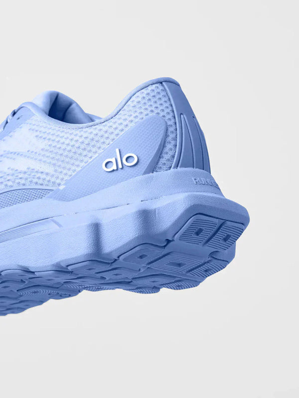 ALO Runner Women's Performance Trainers