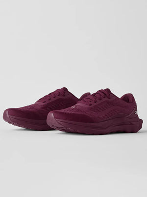 ALO Runner Women's Performance Trainers
