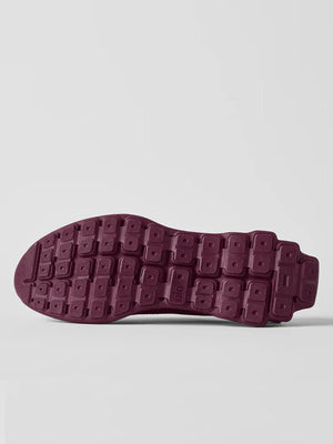 ALO Runner Women's Performance Trainers