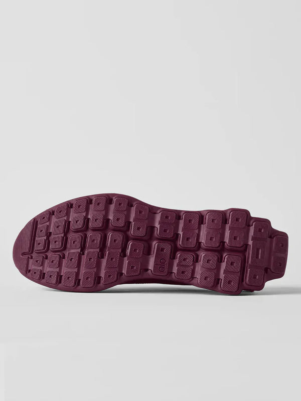 ALO Runner Women's Performance Trainers