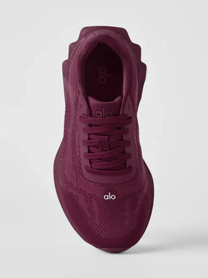 ALO Runner Women's Performance Trainers
