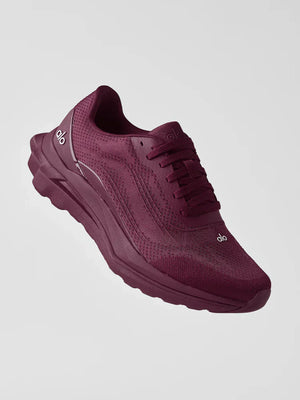 ALO Runner Women's Performance Trainers