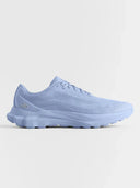 ALO Runner Women's Performance Trainers