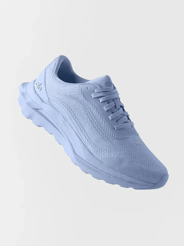 ALO Runner Women's Performance Trainers