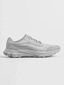 ALO Runner Women's Performance Trainers