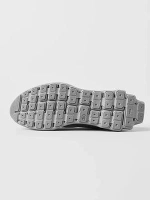 ALO Runner Women's Performance Trainers