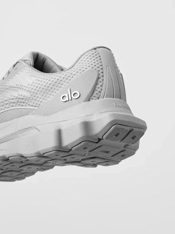 ALO Runner Women's Performance Trainers