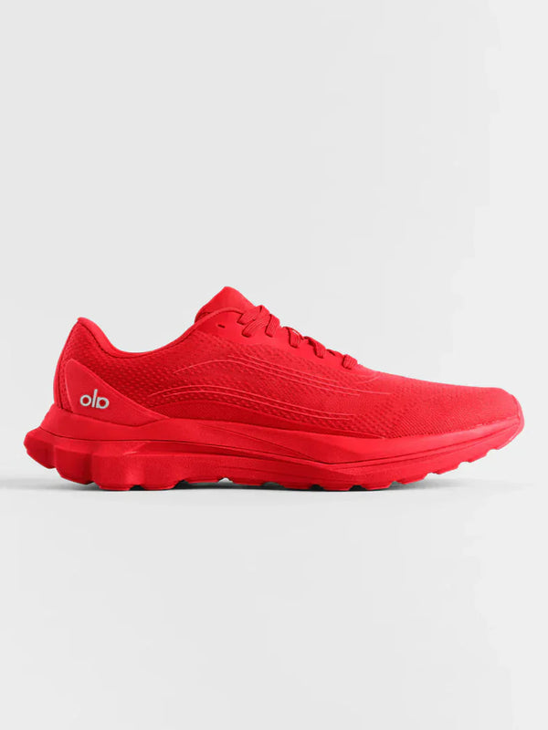 ALO Runner Women's Performance Trainers