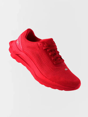 ALO Runner Women's Performance Trainers