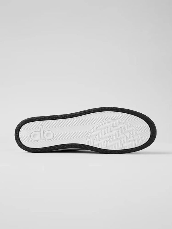 ALO Recovery Mode Sneaker Women's Trainers