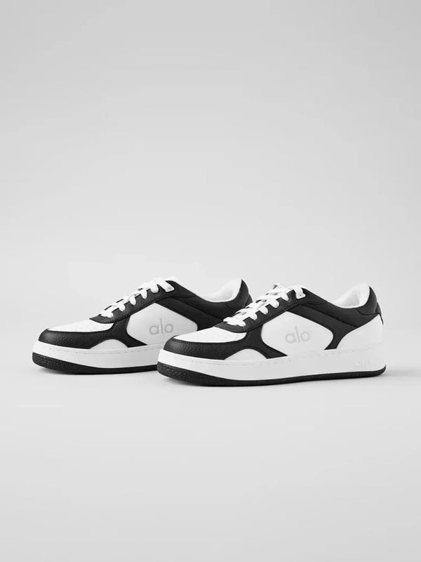 ALO Recovery Mode Sneaker Women's Trainers