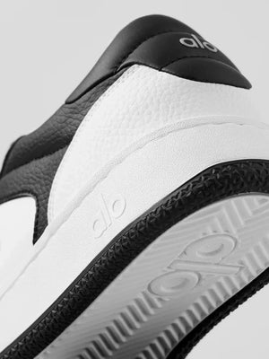 ALO Recovery Mode Sneaker Women's Trainers