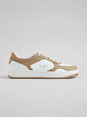ALO Recovery Mode Sneaker Women's Trainers
