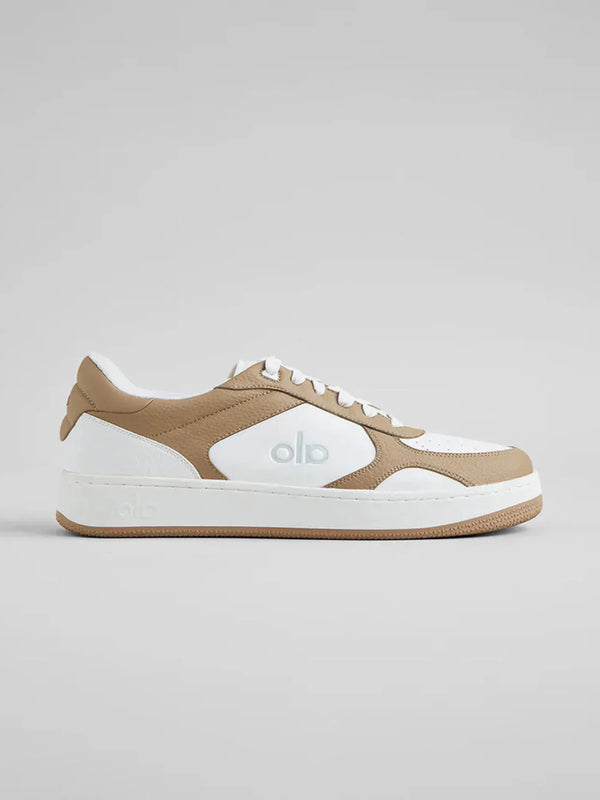 ALO Recovery Mode Sneaker Women's Trainers