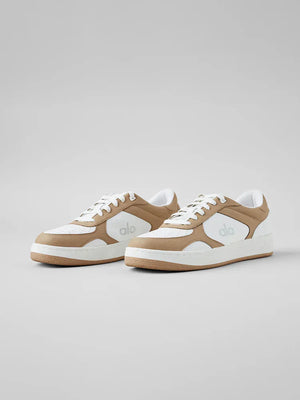 ALO Recovery Mode Sneaker Women's Trainers