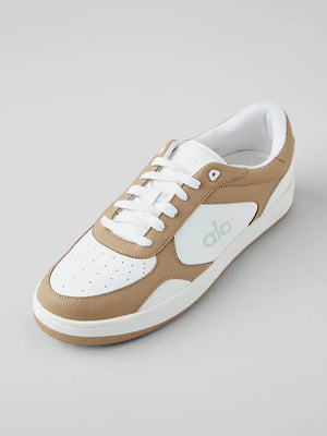 ALO Recovery Mode Sneaker Women's Trainers