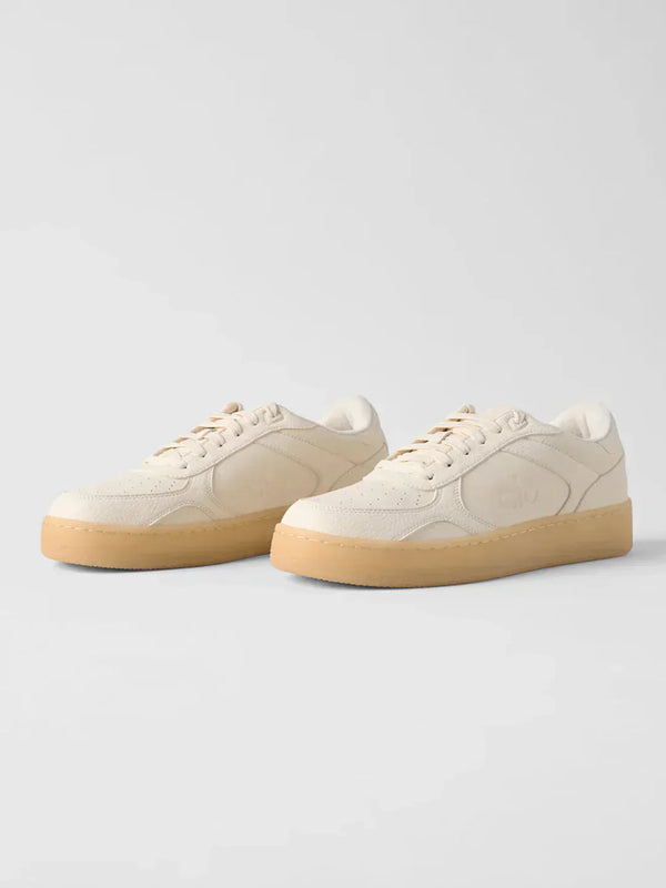 ALO Recovery Mode Sneaker Women's Trainers