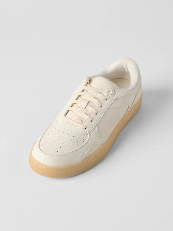 ALO Recovery Mode Sneaker Women's Trainers