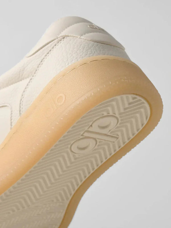 ALO Recovery Mode Sneaker Women's Trainers