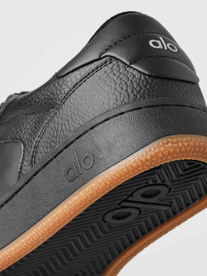 ALO Recovery Mode Sneaker Women's Trainers