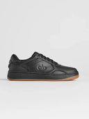 ALO Recovery Mode Sneaker Women's Trainers