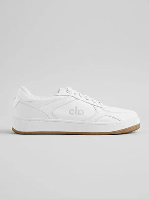 ALO Recovery Mode Sneaker Women's Trainers