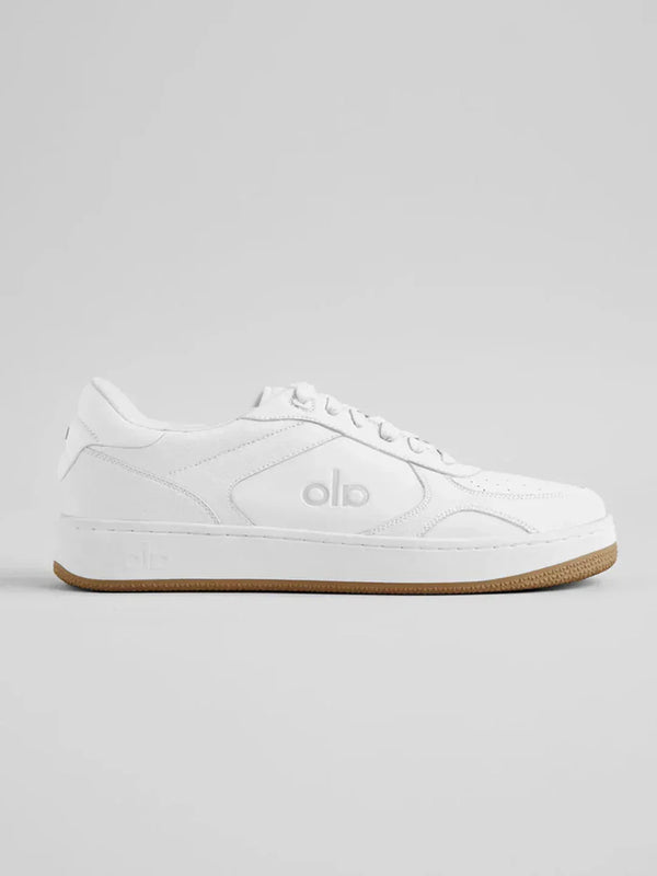 ALO Recovery Mode Sneaker Women's Trainers