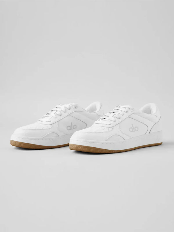 ALO Recovery Mode Sneaker Women's Trainers