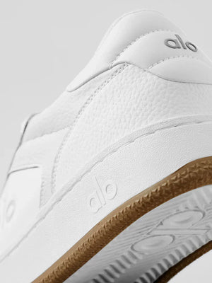 ALO Recovery Mode Sneaker Women's Trainers