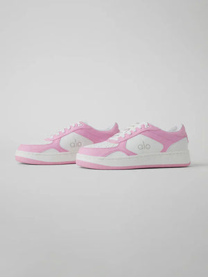 ALO Recovery Mode Sneaker Women's Trainers