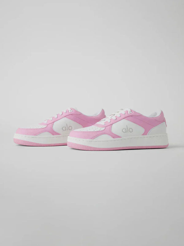 ALO Recovery Mode Sneaker Women's Trainers
