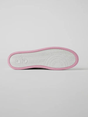 ALO Recovery Mode Sneaker Women's Trainers