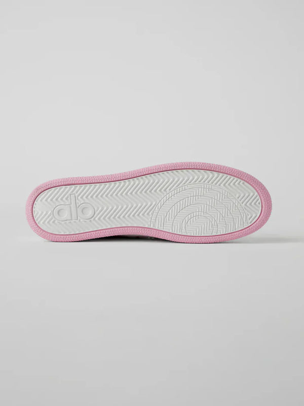 ALO Recovery Mode Sneaker Women's Trainers