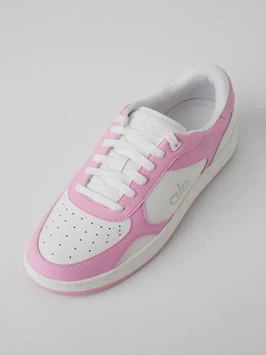 ALO Recovery Mode Sneaker Women's Trainers