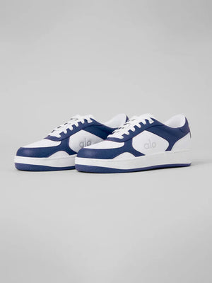ALO Recovery Mode Sneaker Women's Trainers