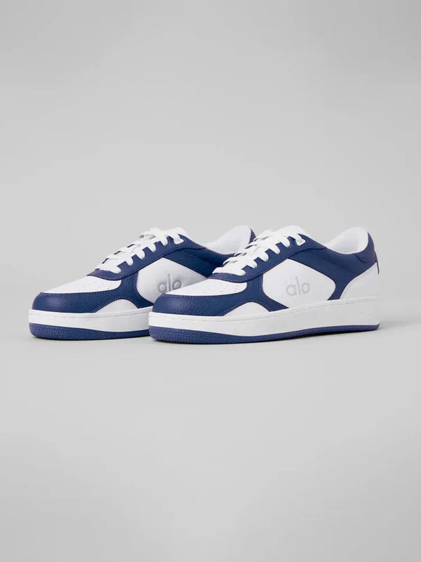 ALO Recovery Mode Sneaker Women's Trainers