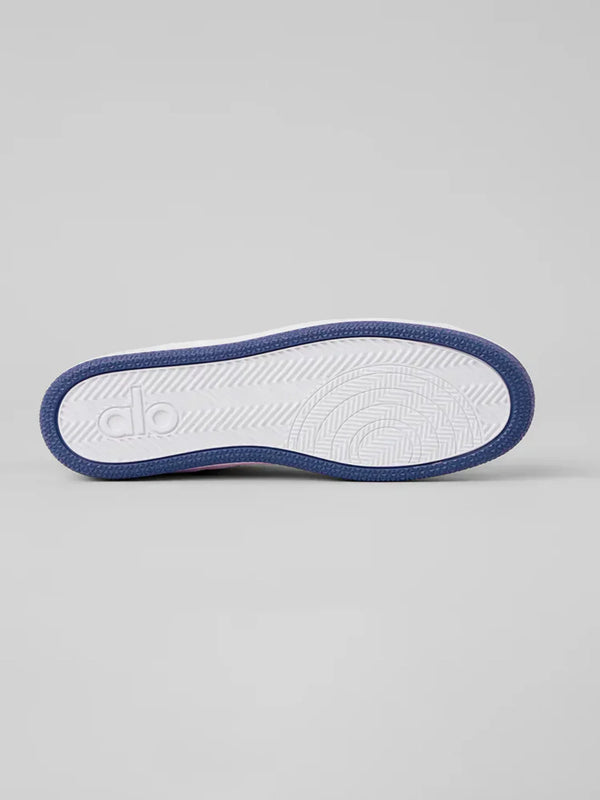ALO Recovery Mode Sneaker Women's Trainers