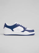 ALO Recovery Mode Sneaker Women's Trainers