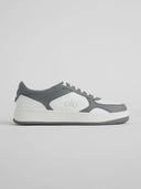 ALO Recovery Mode Sneaker Women's Trainers