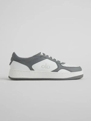 ALO Recovery Mode Sneaker Women's Trainers