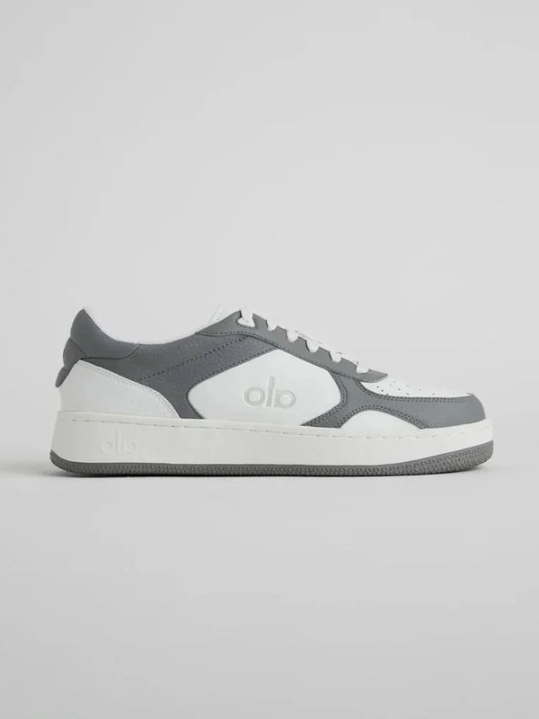 ALO Recovery Mode Sneaker Women's Trainers