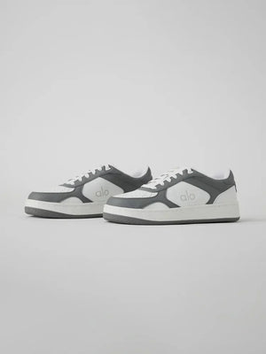 ALO Recovery Mode Sneaker Women's Trainers
