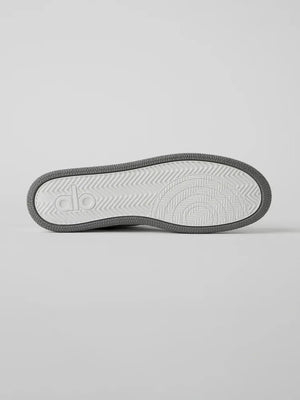 ALO Recovery Mode Sneaker Women's Trainers