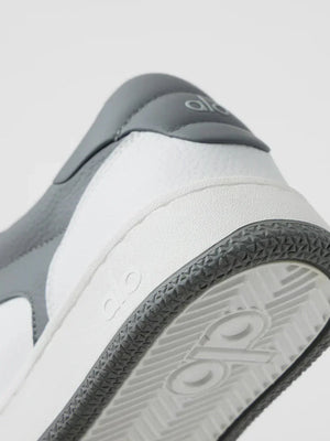 ALO Recovery Mode Sneaker Women's Trainers