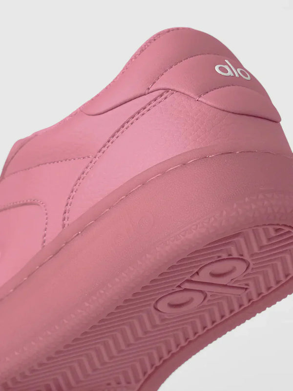 ALO Recovery Mode Sneaker Women's Trainers
