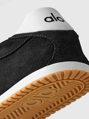 ALO Sunset Sneaker Women's Lifestyle Trainers